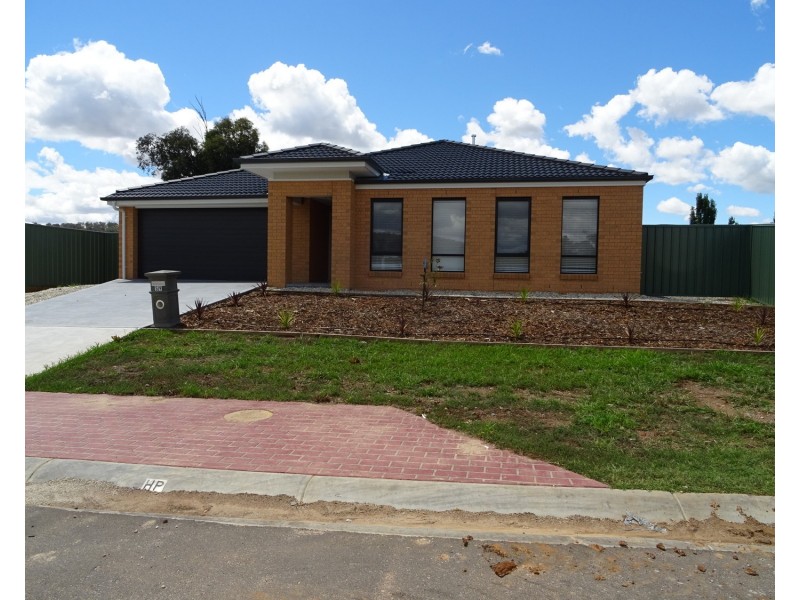 59 Driver Terrace, Glenroy NSW 2640