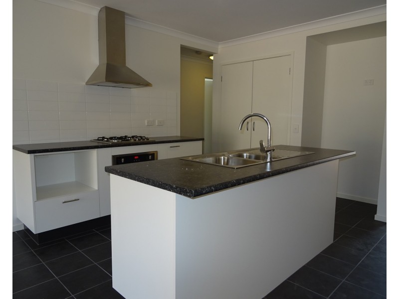 59 Driver Terrace, Glenroy NSW 2640