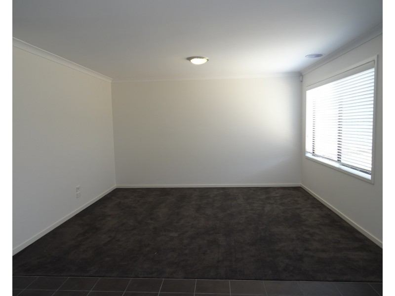 59 Driver Terrace, Glenroy NSW 2640