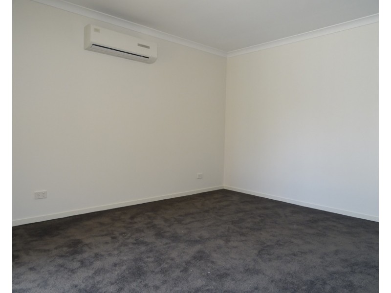 59 Driver Terrace, Glenroy NSW 2640