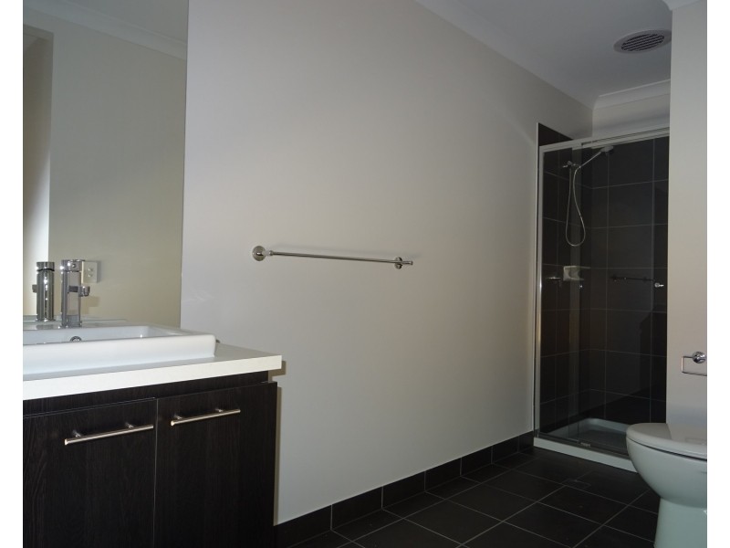 59 Driver Terrace, Glenroy NSW 2640