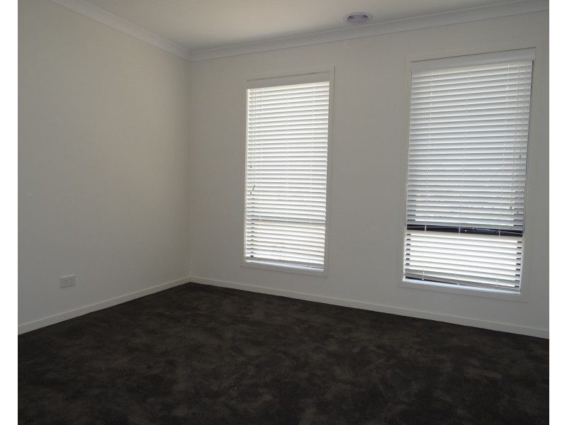 59 Driver Terrace, Glenroy NSW 2640