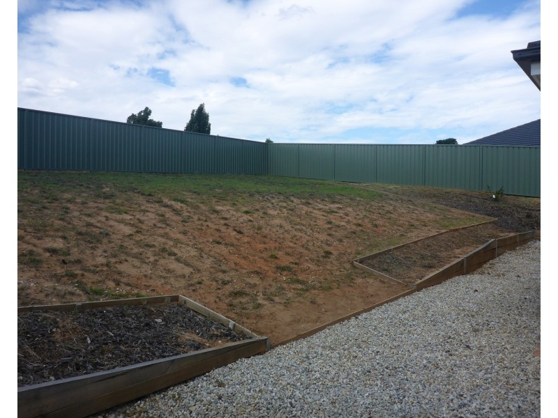 59 Driver Terrace, Glenroy NSW 2640