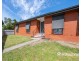 33 Lawrence Street, Wodonga VIC 3690