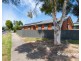 33 Lawrence Street, Wodonga VIC 3690
