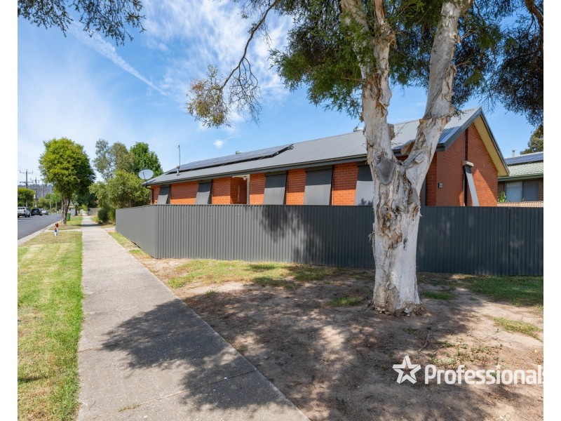 33 Lawrence Street, Wodonga VIC 3690