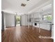 33 Lawrence Street, Wodonga VIC 3690
