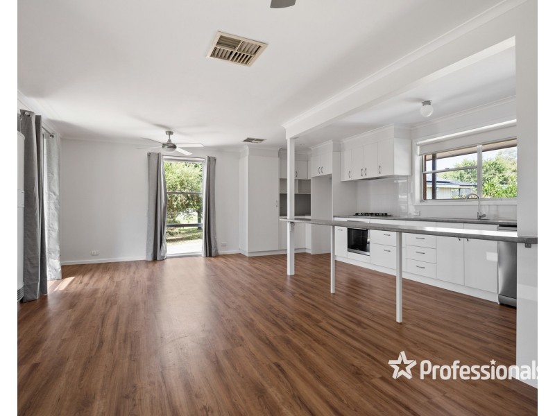 33 Lawrence Street, Wodonga VIC 3690