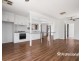 33 Lawrence Street, Wodonga VIC 3690