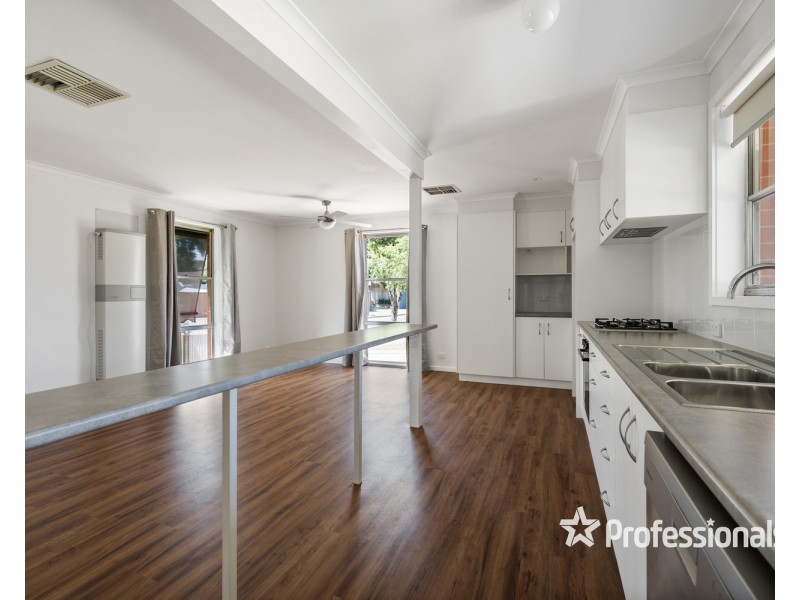 33 Lawrence Street, Wodonga VIC 3690