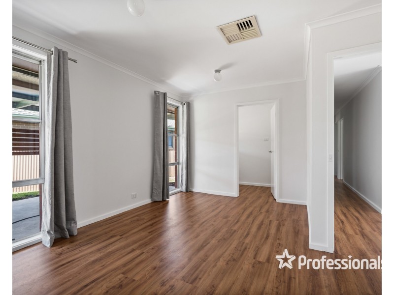 33 Lawrence Street, Wodonga VIC 3690
