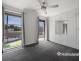 33 Lawrence Street, Wodonga VIC 3690