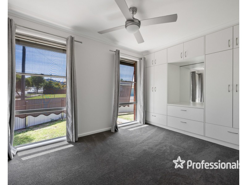 33 Lawrence Street, Wodonga VIC 3690