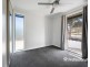 33 Lawrence Street, Wodonga VIC 3690