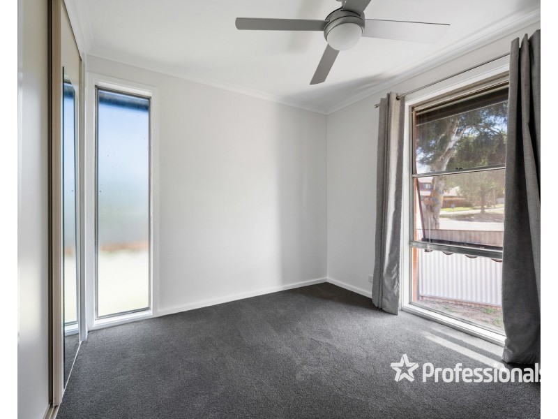 33 Lawrence Street, Wodonga VIC 3690