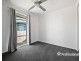 33 Lawrence Street, Wodonga VIC 3690