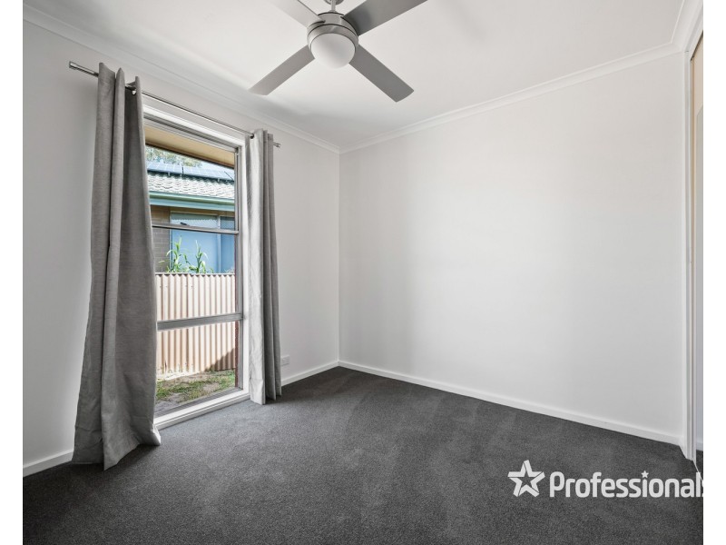 33 Lawrence Street, Wodonga VIC 3690