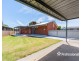 33 Lawrence Street, Wodonga VIC 3690