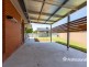 33 Lawrence Street, Wodonga VIC 3690