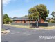 33 Lawrence Street, Wodonga VIC 3690