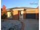 22c Gordon Street, Wodonga VIC 3690