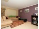 22c Gordon Street, Wodonga VIC 3690