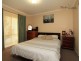 22c Gordon Street, Wodonga VIC 3690