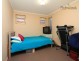 22c Gordon Street, Wodonga VIC 3690