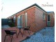 22c Gordon Street, Wodonga VIC 3690