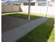 19 Castleton Street, Wodonga VIC 3690