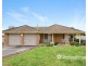 8 Elmslie Circuit, Wodonga VIC 3690