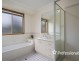 8 Elmslie Circuit, Wodonga VIC 3690