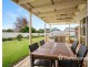 8 Elmslie Circuit, Wodonga VIC 3690