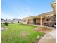 8 Elmslie Circuit, Wodonga VIC 3690
