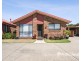 3/93 Wigg Street, Wodonga VIC 3690