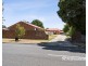 3/93 Wigg Street, Wodonga VIC 3690
