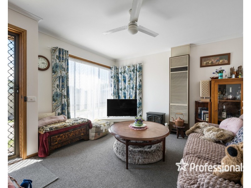 3/93 Wigg Street, Wodonga VIC 3690