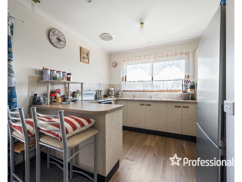 3/93 Wigg Street, Wodonga VIC 3690