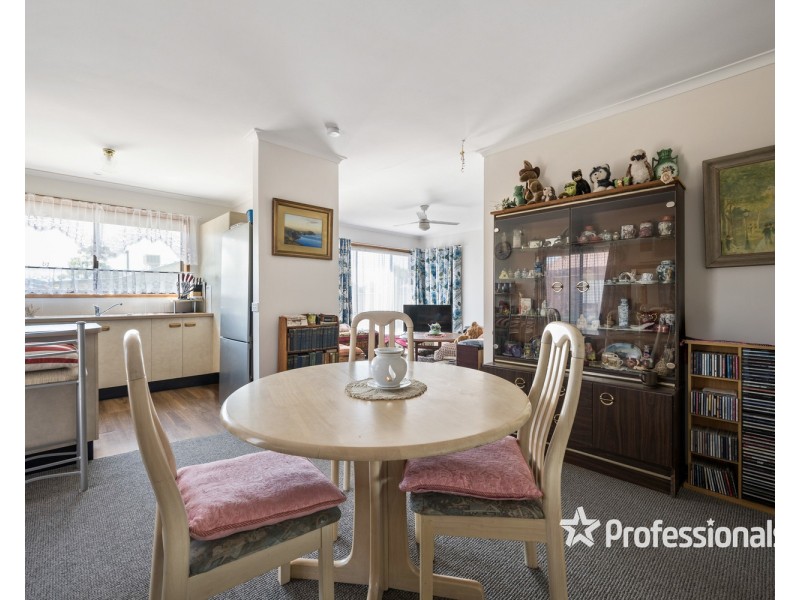 3/93 Wigg Street, Wodonga VIC 3690