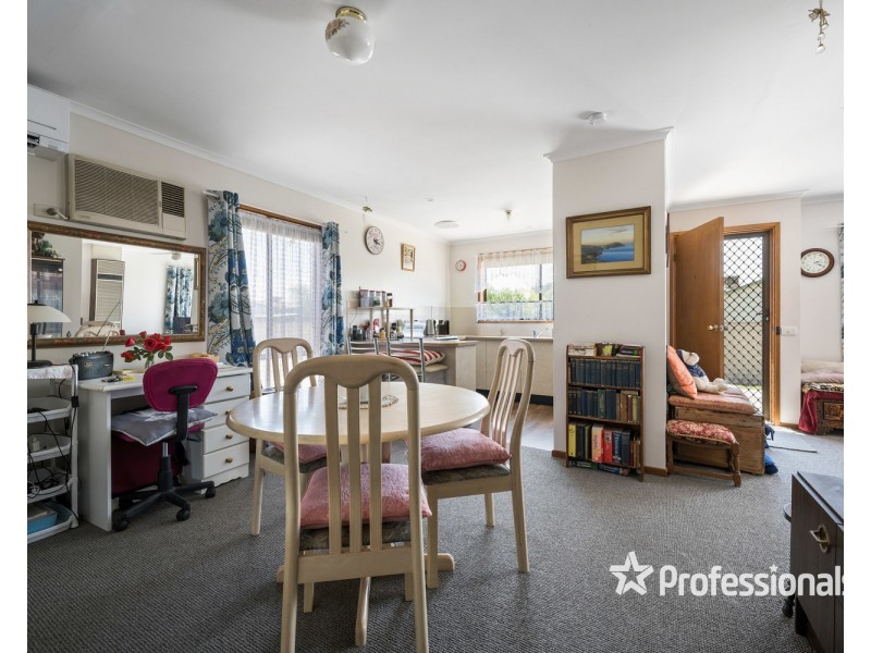 3/93 Wigg Street, Wodonga VIC 3690