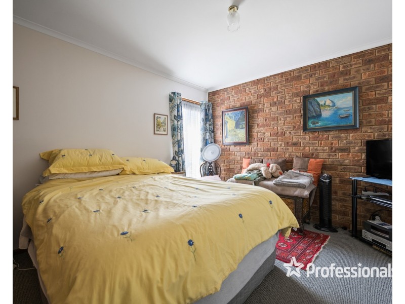 3/93 Wigg Street, Wodonga VIC 3690