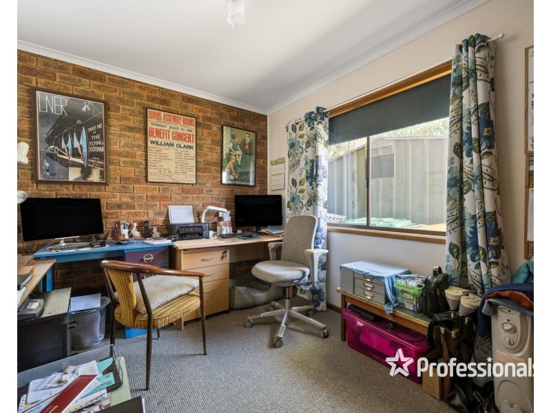 3/93 Wigg Street, Wodonga VIC 3690