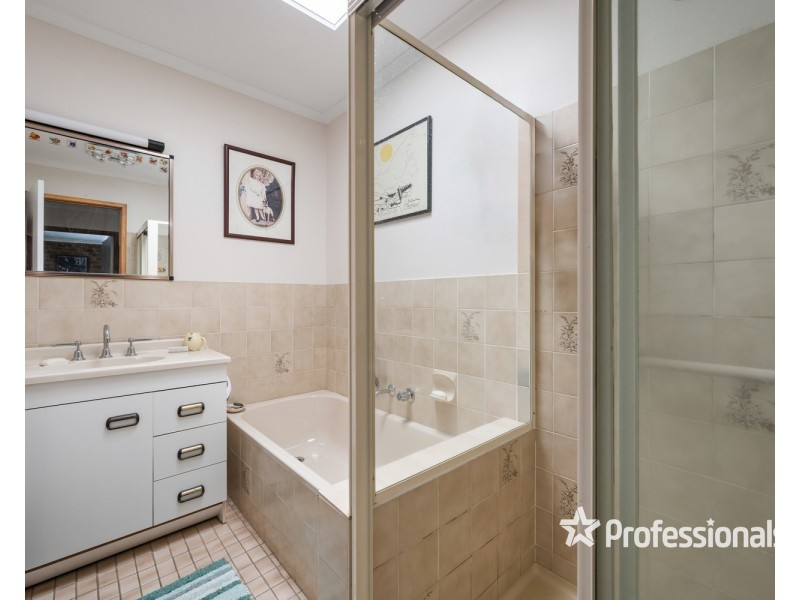 3/93 Wigg Street, Wodonga VIC 3690