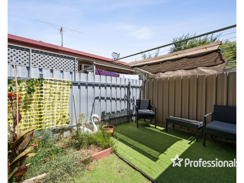 3/93 Wigg Street, Wodonga VIC 3690