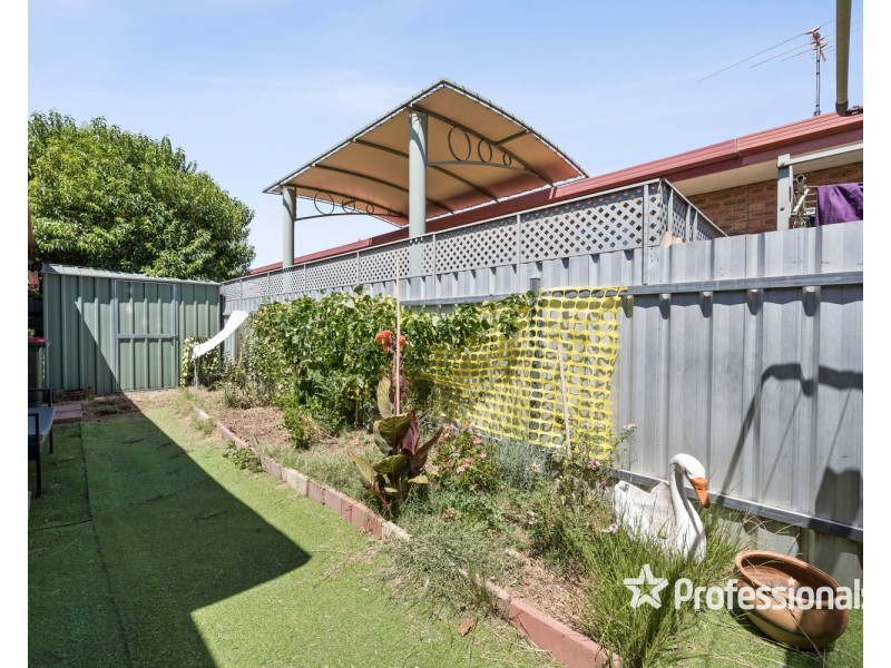 3/93 Wigg Street, Wodonga VIC 3690