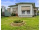 12 Ballard Street, Wodonga VIC 3690