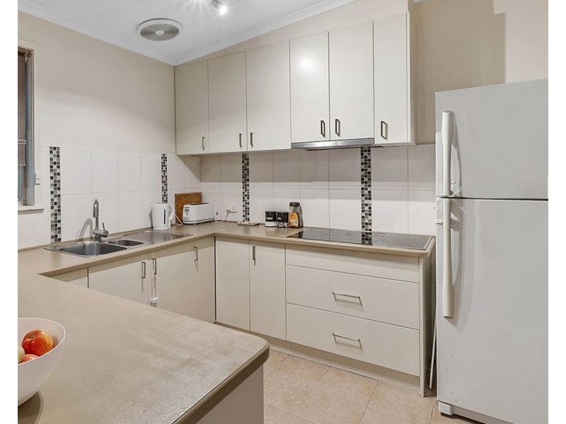 12 Ballard Street, Wodonga VIC 3690