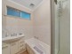 12 Ballard Street, Wodonga VIC 3690