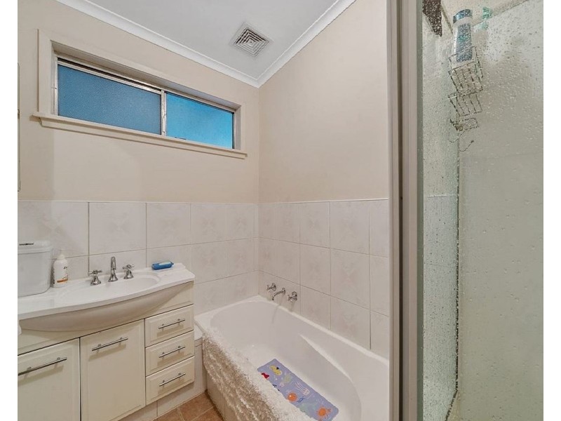 12 Ballard Street, Wodonga VIC 3690