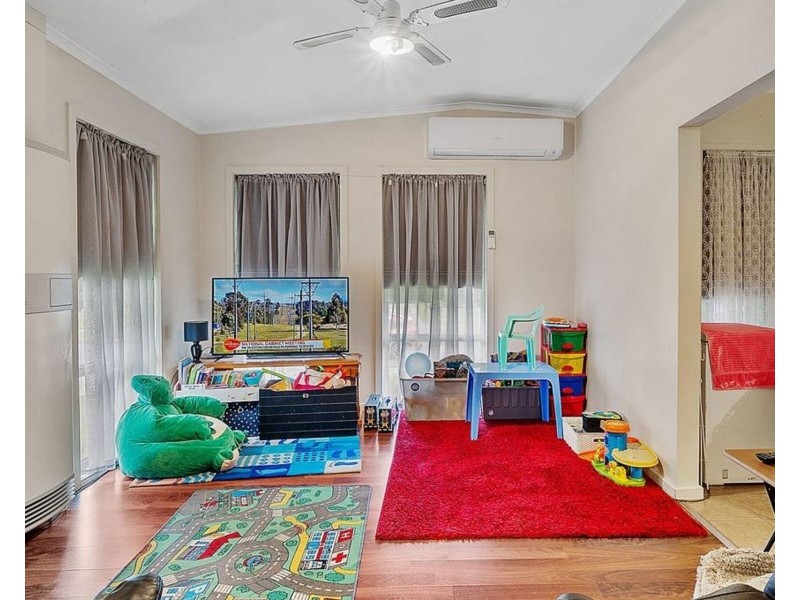 12 Ballard Street, Wodonga VIC 3690